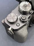  Fujifilm X-T4 body cũ 