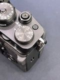  Fujifilm X-T4 body cũ 