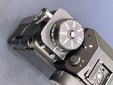  Fujifilm X-T4 body cũ 