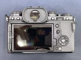  Fujifilm X-T4 body cũ 