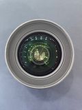 Sigma 24-35mm F2 art for Canon cũ 