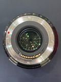  Sigma 24-35mm F2 art for Canon cũ 