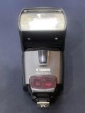  Flash Canon EX 430 II cũ 
