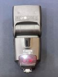  Flash Canon EX 430 II cũ 