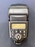  Flash Canon EX 430 II cũ 