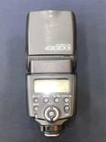  Flash Canon EX 430 II cũ 