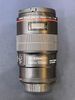  Canon EF 100mm F2.8 L IS USM cũ 