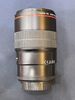  Canon EF 100mm F2.8 L IS USM cũ 