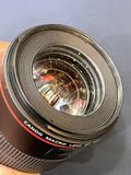 Canon EF 100mm F2.8 L IS USM cũ 