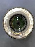  Canon EF 100mm F2.8 L IS USM cũ 