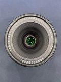  TTartisan 40mm F2.8 macro for Canon R ( lấy nét tay MF ) 