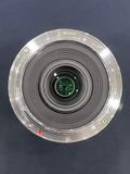  TTartisan 40mm F2.8 macro for Canon R ( lấy nét tay MF ) 