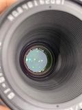  TTartisan 40mm F2.8 macro for Canon R ( lấy nét tay MF ) 