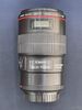  Canon EF 100mm F2.8 L IS Macro cũ 