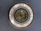  Canon EF 24-70mm F2.8 L Usm II cũ 