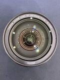  Canon EF 24-70mm F2.8 L Usm II cũ 