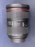  Canon EF 24-70mm F2.8 L Usm II cũ 