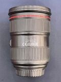  Canon EF 24-70mm F2.8 L Usm II cũ 