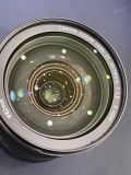  Canon EF 24-70mm F2.8 L Usm II cũ 