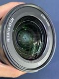  Sony FE 16-35mm F2.8 GM cũ 