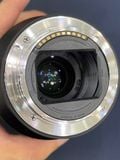  Sony FE 16-35mm F2.8 GM cũ 