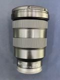  Sony FE 16-35mm F2.8 GM cũ 