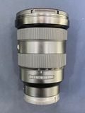  Sony FE 16-35mm F2.8 GM cũ 