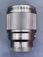Viltrox 85mm F1.8 II for Nikon Cũ