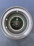  Canon EF 24-105mm F4 L IS II Cũ 