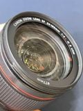  Canon EF 24-105mm F4 L IS II Cũ 