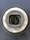  Canon EF 24-105mm F4 L IS II Cũ 