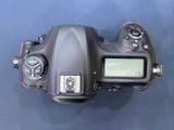  Nikon D5 body cũ 