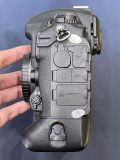  Nikon D5 body cũ 