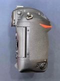  Nikon D5 body cũ 