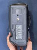  Nikon D5 body cũ 