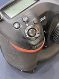  Nikon D5 body cũ 