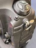  Nikon D5 body cũ 