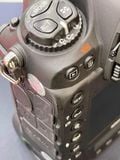 Nikon D5 body cũ 