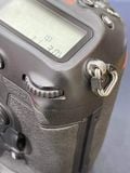  Nikon D5 body cũ 