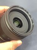  Tamron AF 24mm F2.8 for Sony cũ 