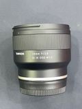  Tamron AF 24mm F2.8 for Sony cũ 