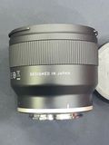  Tamron AF 24mm F2.8 for Sony cũ 