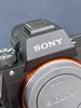 Sony A7 Mark III body cũ