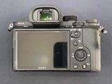  Sony Alpha A7r2 body cũ 