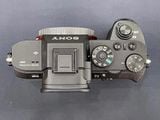  Sony Alpha A7r2 body cũ 