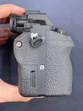  Sony Alpha A7r2 body cũ 