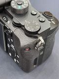  Sony Alpha A7r2 body cũ 