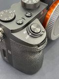  Sony Alpha A7r2 body cũ 