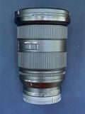  Sony FE 24-70mm GM II cũ 
