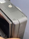  Sony Alpha A7r2 body cũ 